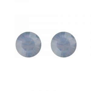 80271 air blue opal