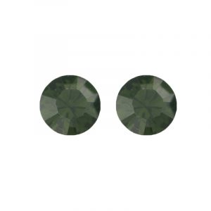 80271 palace green opal