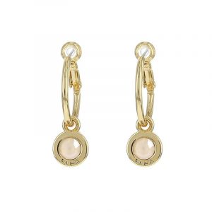 80358 ivory