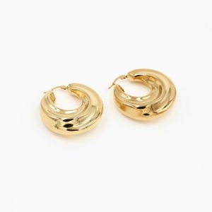 12774 chunky goud.2