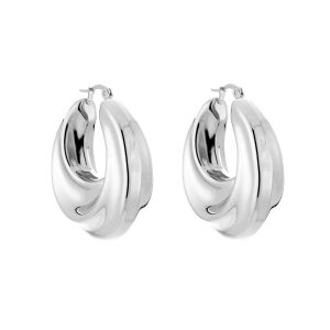 12774 chunky zilver.1