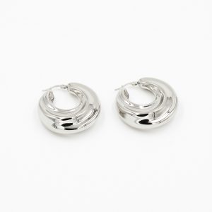 12774 chunky zilver.2