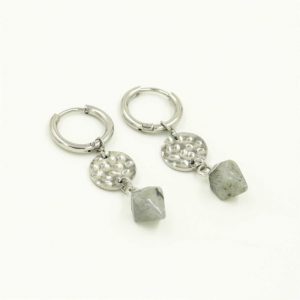 JE11660 zilver grijs.2