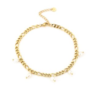 JE12833 goud
