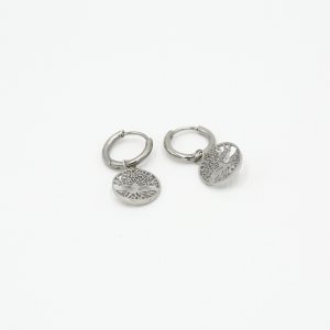 JE13191 levensboom zilver.2