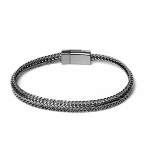 51971-51972-51973-gun-metal.2