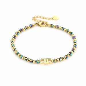 JE13693 rainbow