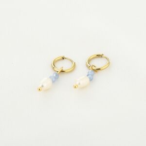 JE14097 goud – blauw.2