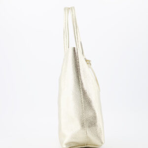 alice-classic-grain-crossbodytassen-goud-goudkleur.3