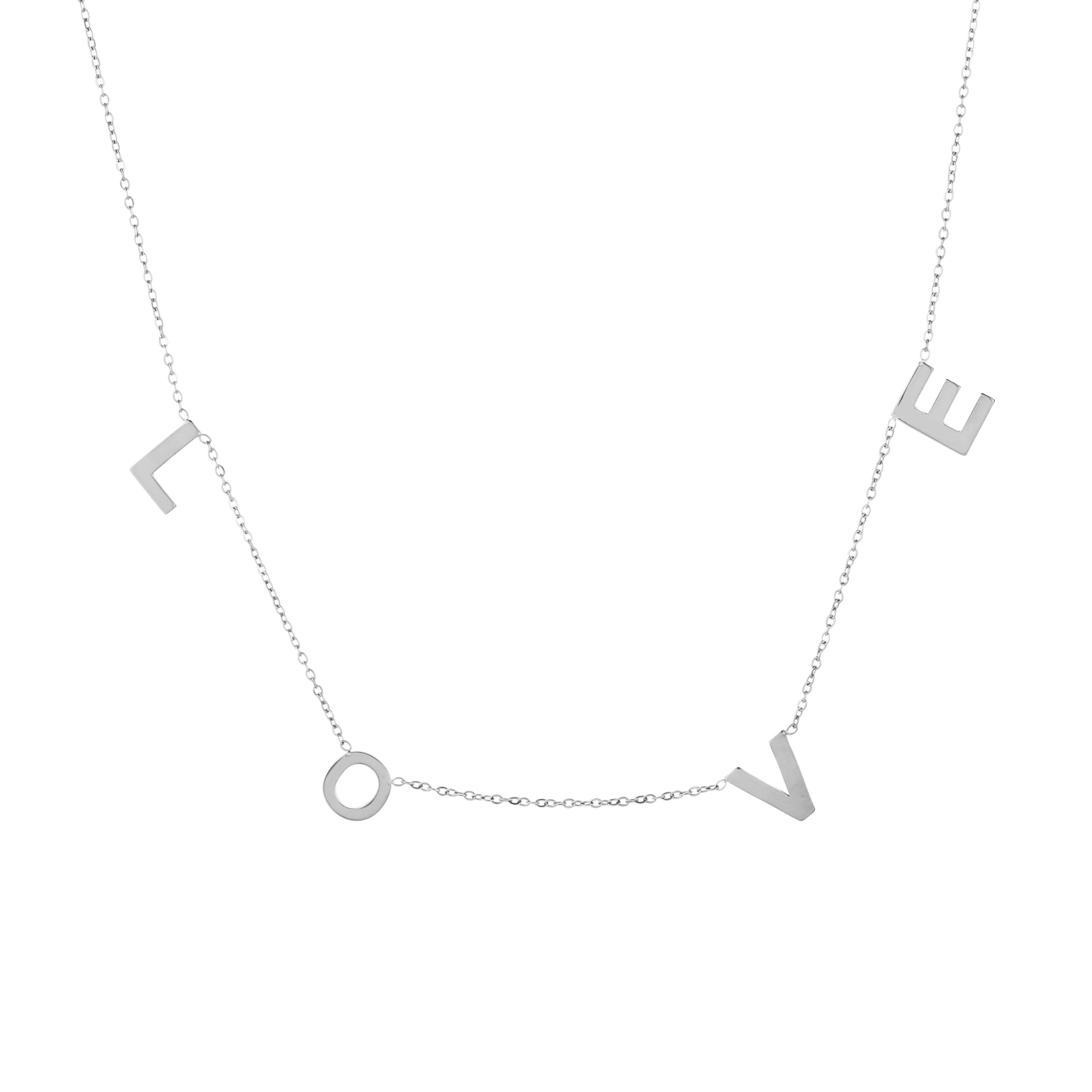 Zilver