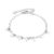 Zilver