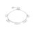 Zilver